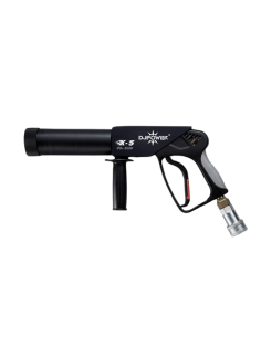 X-5 Pro CO2 Gun