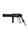 X-5 Pro CO2 Gun