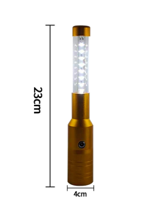 Bengala LED